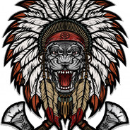 Laughing_shaman