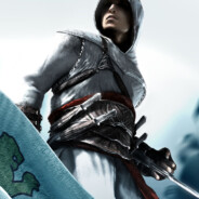 大马士革突破手