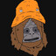 MoonGoon