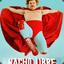 [AGB] nacho libre