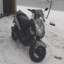 RychuPeja50cc