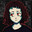 stravix Steam avatar