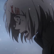 obitochito - steam id 76561198887746793