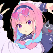 阿西嘎哈呀库奶龙