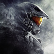 John-117