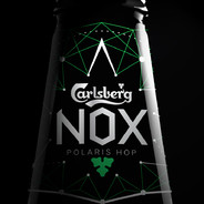 n0x - steam id 76561198228150724