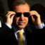 Ahmet Selçuk Arslan