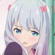 エロマンガ先生