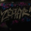 Zephyr