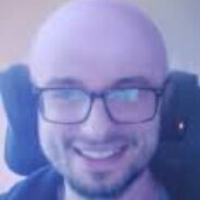 Gulban Steam avatar
