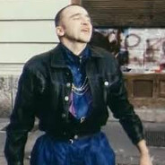 Господин Пендула