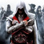 Assasindarkkiller2007