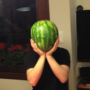 Mr. Melon - steam id 76561197965726942