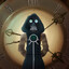 Radium