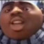 mrceliq