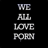 † WeAllLovePorn †