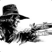 Solomon Kain - steam id 76561197963247109