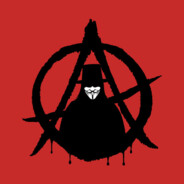 𝔞𝔫𝔞𝔯𝔠𝔥𝔶