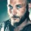 RagnarLothbrok