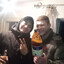 Козырь