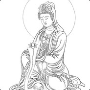 南无阿弥陀佛