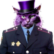 Prime | Цiл1ндр