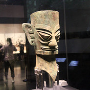 我挂多的很，你别开