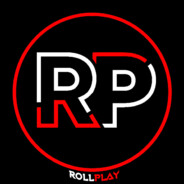 Roll_Play_