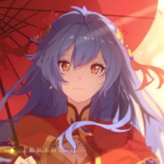 天才美少女白衣（爱你是孤单的心事）