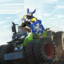 Yoshi_On_Fire