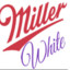MillerWhite