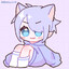 Hex: Clinical Depression