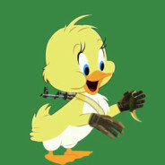 猛锤瘸子那条好腿