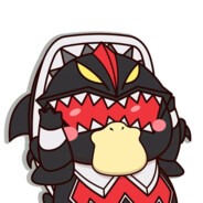 突破手-鲨鱼辣椒