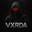 VXRDΛ