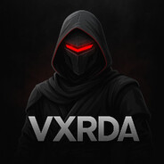 VXRDΛ