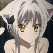 извращенец