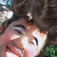 你个瓜皮.莫打我辽