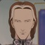 Paul Von Oberstein