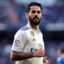 Isco