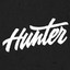 ***HunteR***