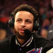 爱划桨的斯蒂芬