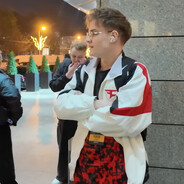 blinskins.army - steam id 76561199518487823