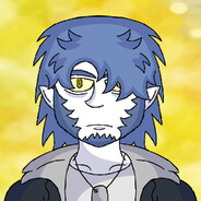 theibis