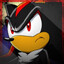 Shadow The Gayhog