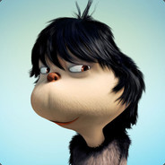 𝗕𝗿𝗲𝗮𝗸𝗶𝗻𝗴