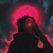 Fribble- avatar