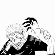 Zeepvin avatar