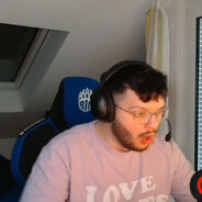 denno avatar