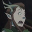 oingo boingo